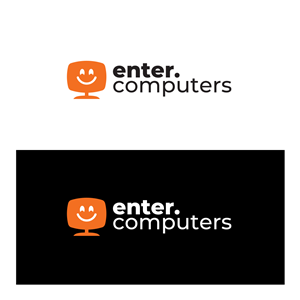Logo Design by Mungbejotok for Enter Consult BV | Design: #37230967
