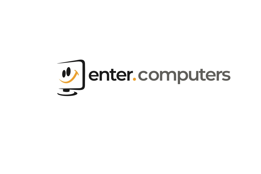 Logo Design by iamrady for Enter Consult BV | Design #37225331