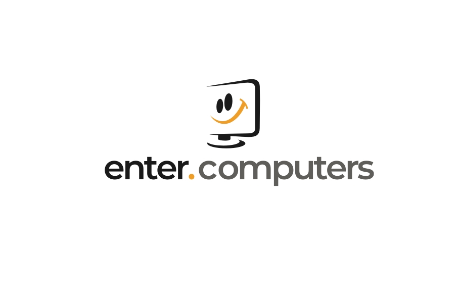 Logo Design by iamrady for Enter Consult BV | Design #37225332