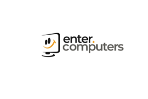 Logo Design by iamrady for Enter Consult BV | Design: #37225334