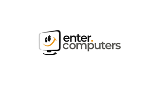 Logo Design by iamrady for Enter Consult BV | Design: #37280338