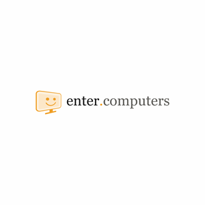 Logo Design by amrino_east for Enter Consult BV | Design: #37213088