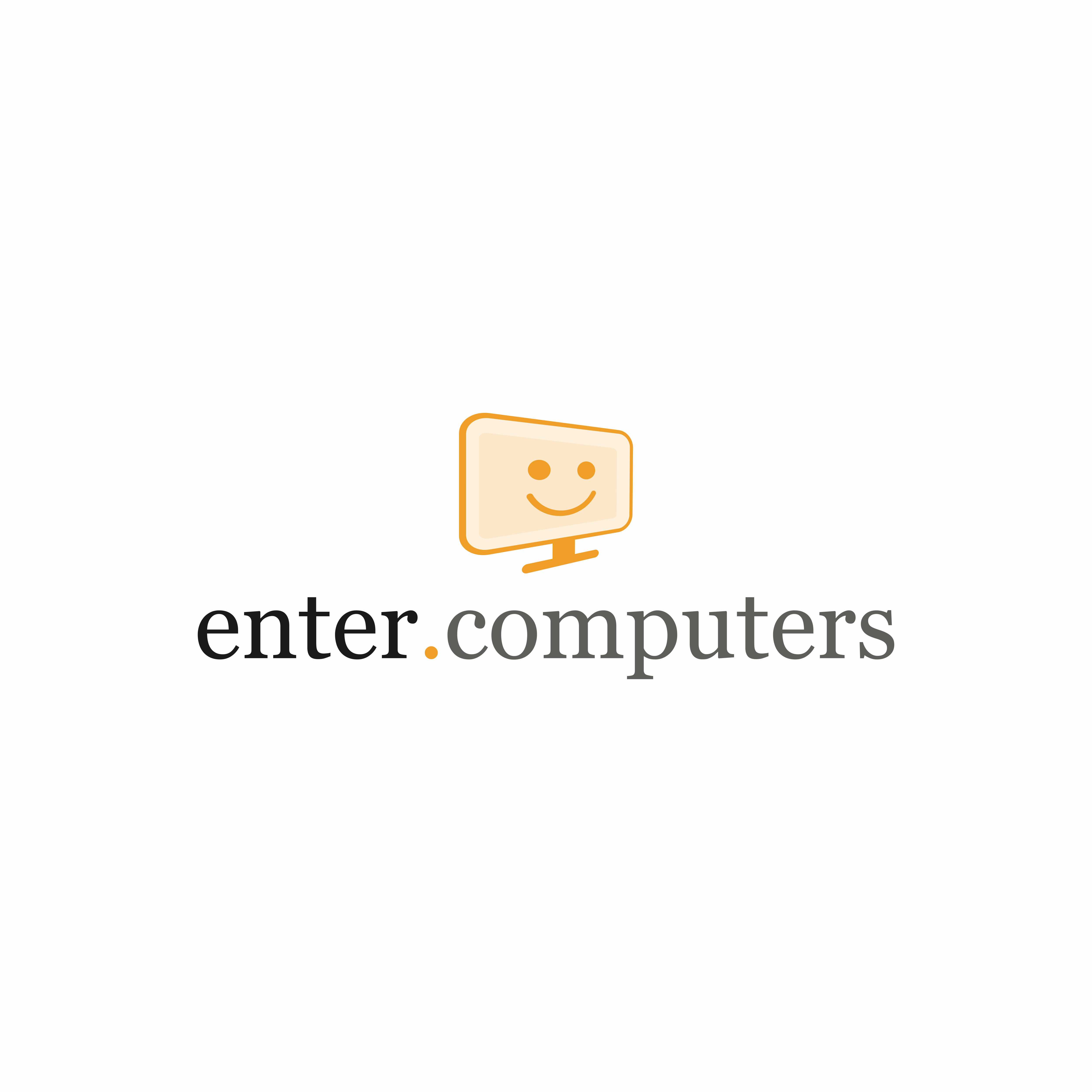 Logo Design by amrino_east for Enter Consult BV | Design #37213091