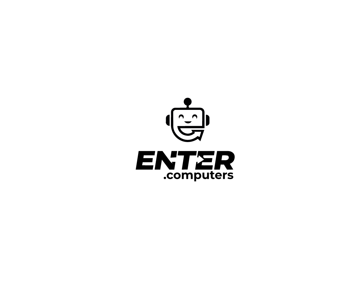 Logo-Design von Mystrix für Enter Consult BV | Design #37209782