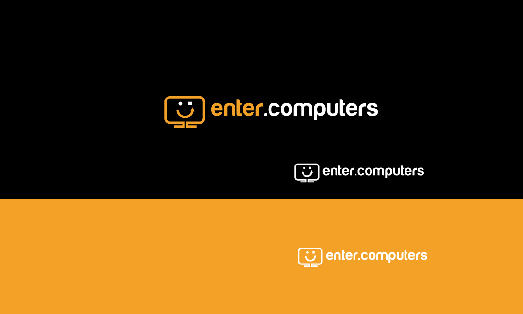 Logo-Design von zebronicgraphic für Enter Consult BV | Design #37207805
