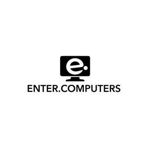 Logo Design by Logicr8r for Enter Consult BV | Design: #37207849