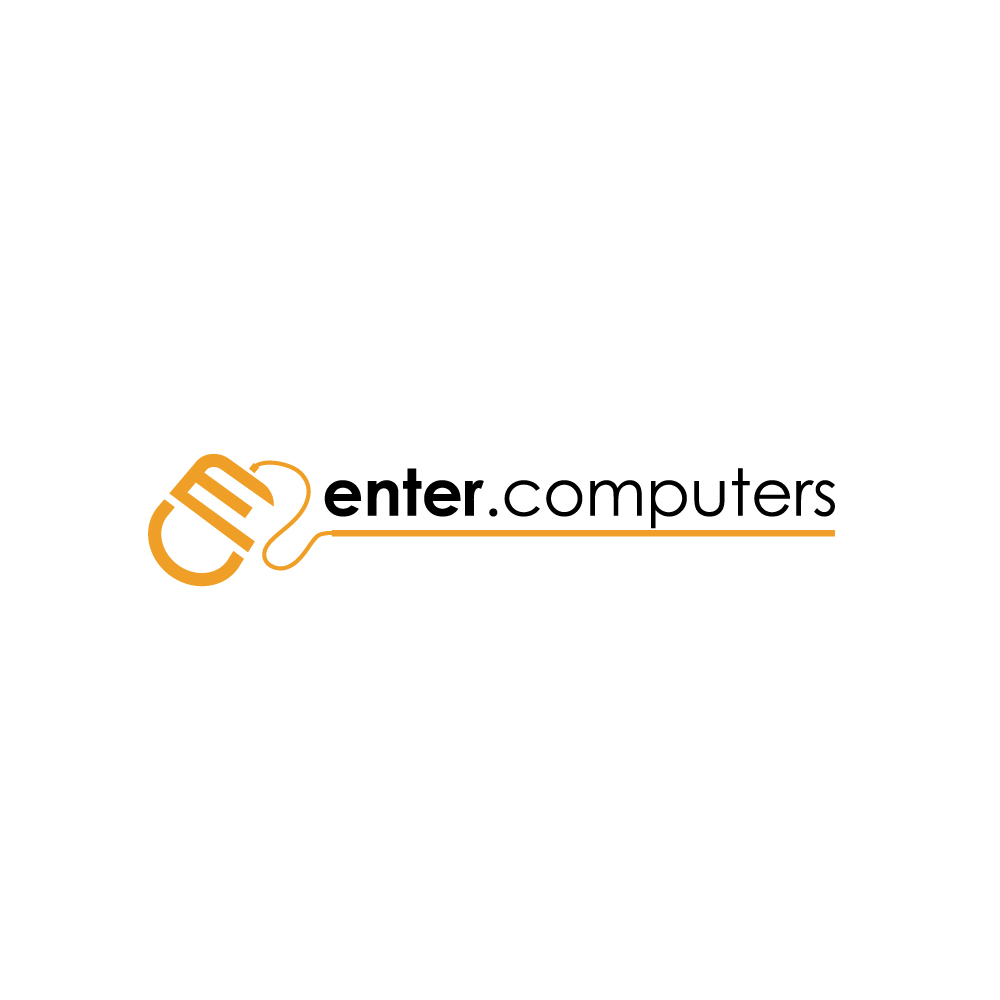 Logo-Design von IndoProDesainer für Enter Consult BV | Design #37208735