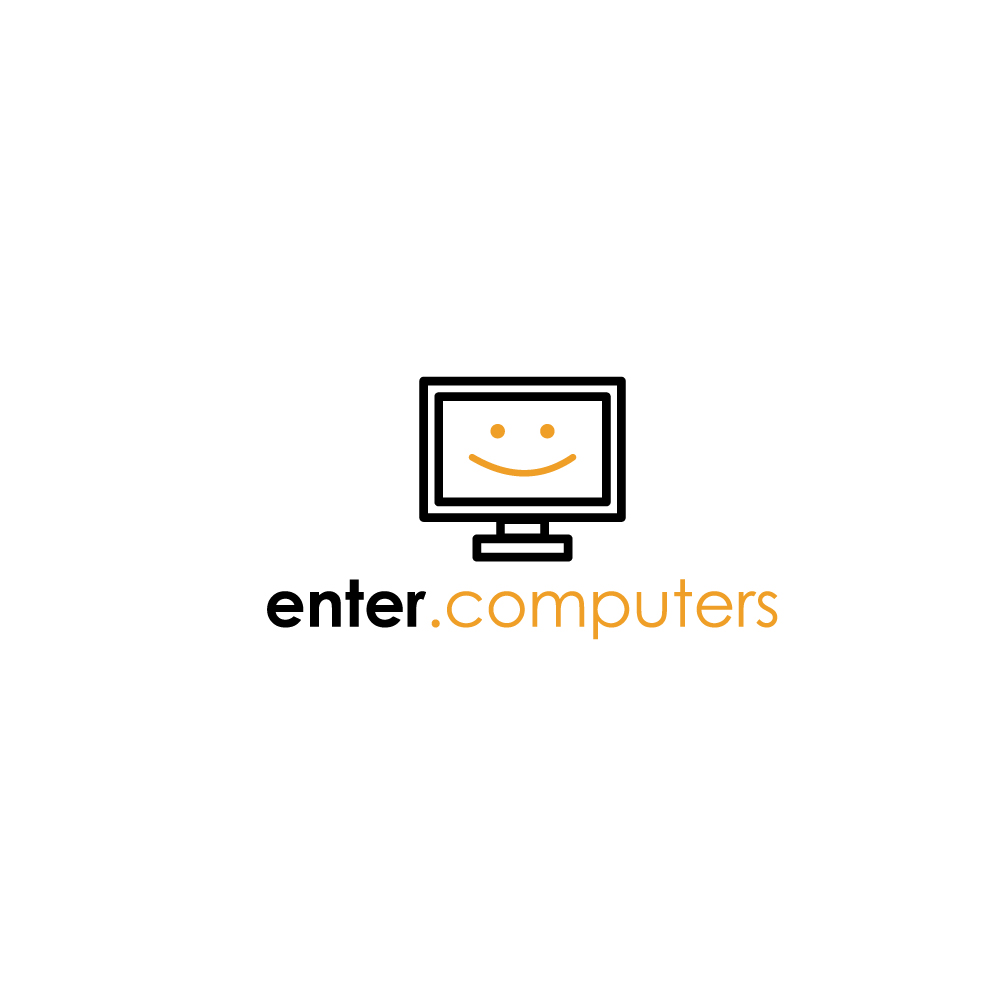 Logo-Design von IndoProDesainer für Enter Consult BV | Design #37208736