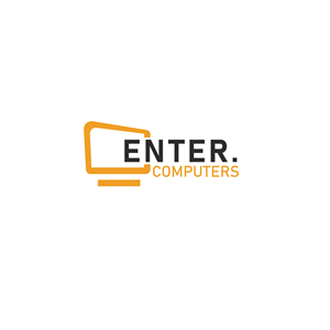 Logo Design by Bushra141 for Enter Consult BV | Design: #37211685