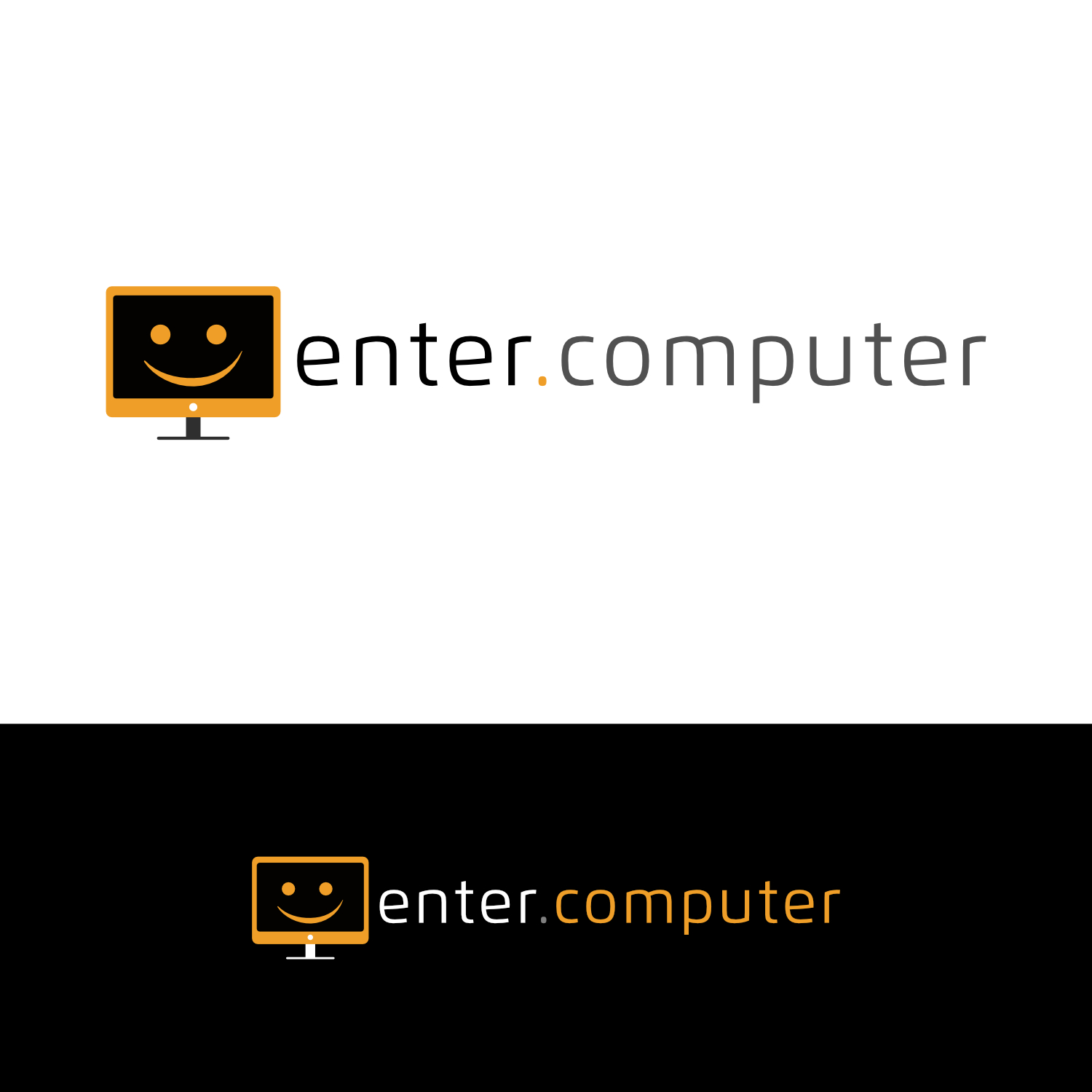 Logo-Design von GumelarStd für Enter Consult BV | Design #37211809