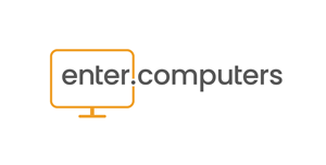 Logo Design by Paras Bali for Enter Consult BV | Design: #37231613