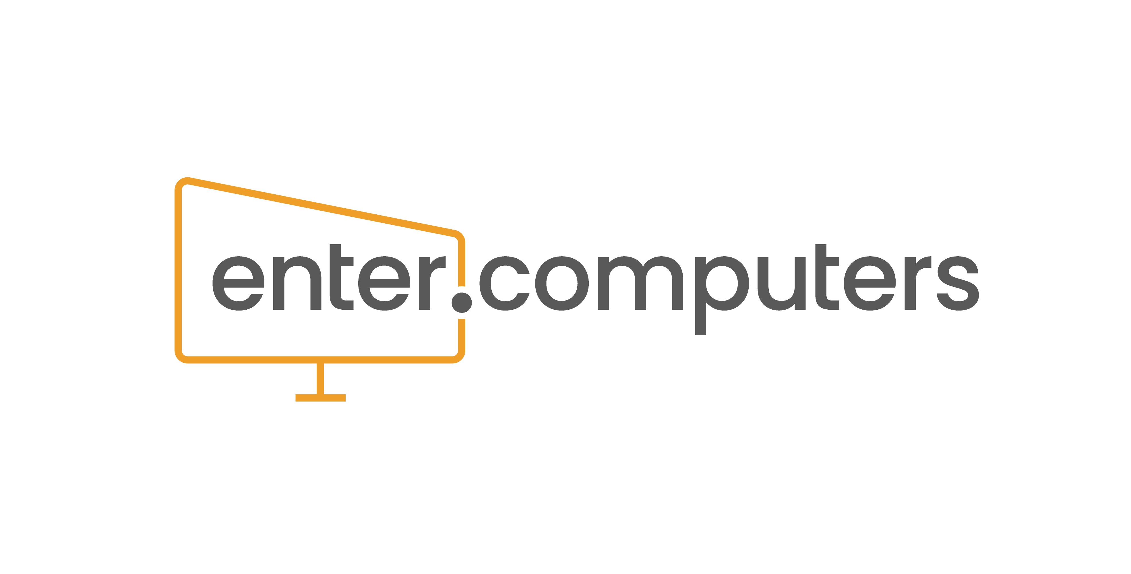Logo Design by Paras Bali for Enter Consult BV | Design #37231834