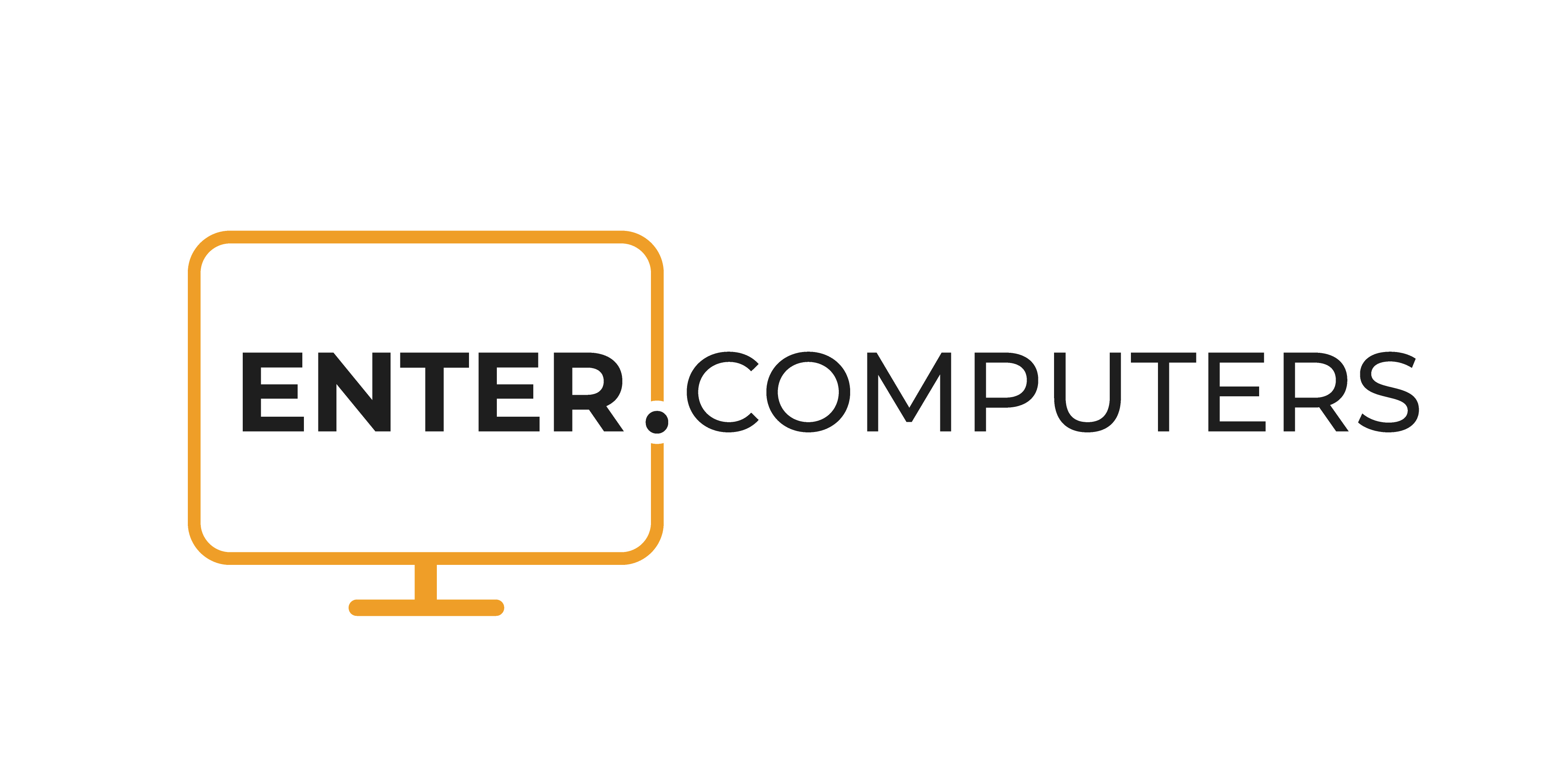 Logo Design by Paras Bali for Enter Consult BV | Design #37232279