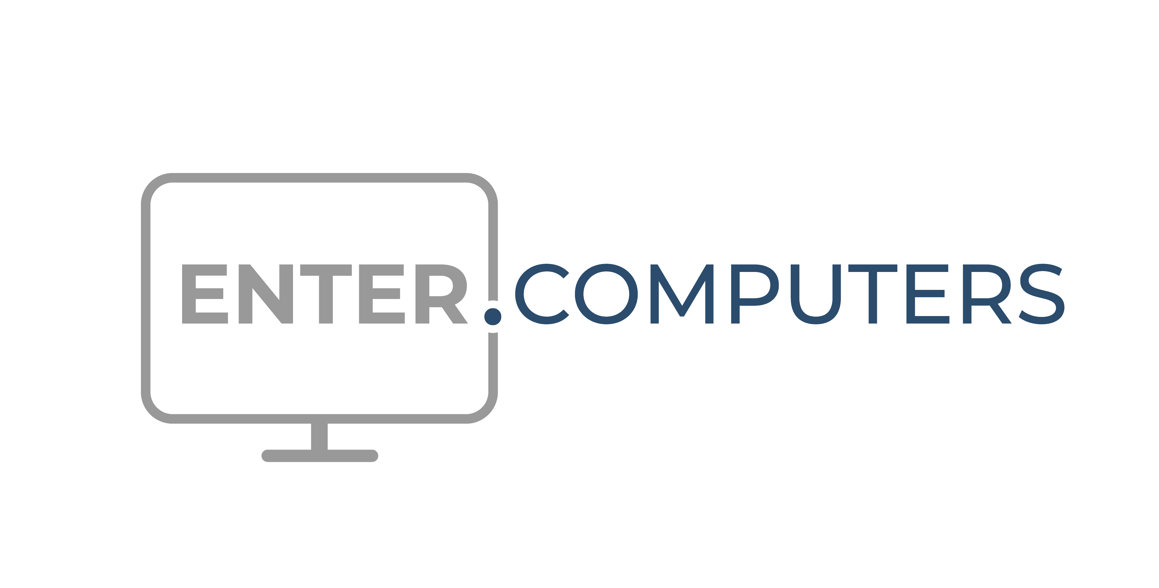 Logo Design by Paras Bali for Enter Consult BV | Design #37232289