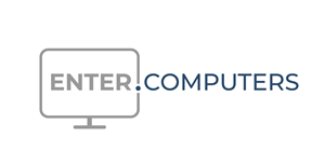 Logo Design by Paras Bali for Enter Consult BV | Design: #37232289