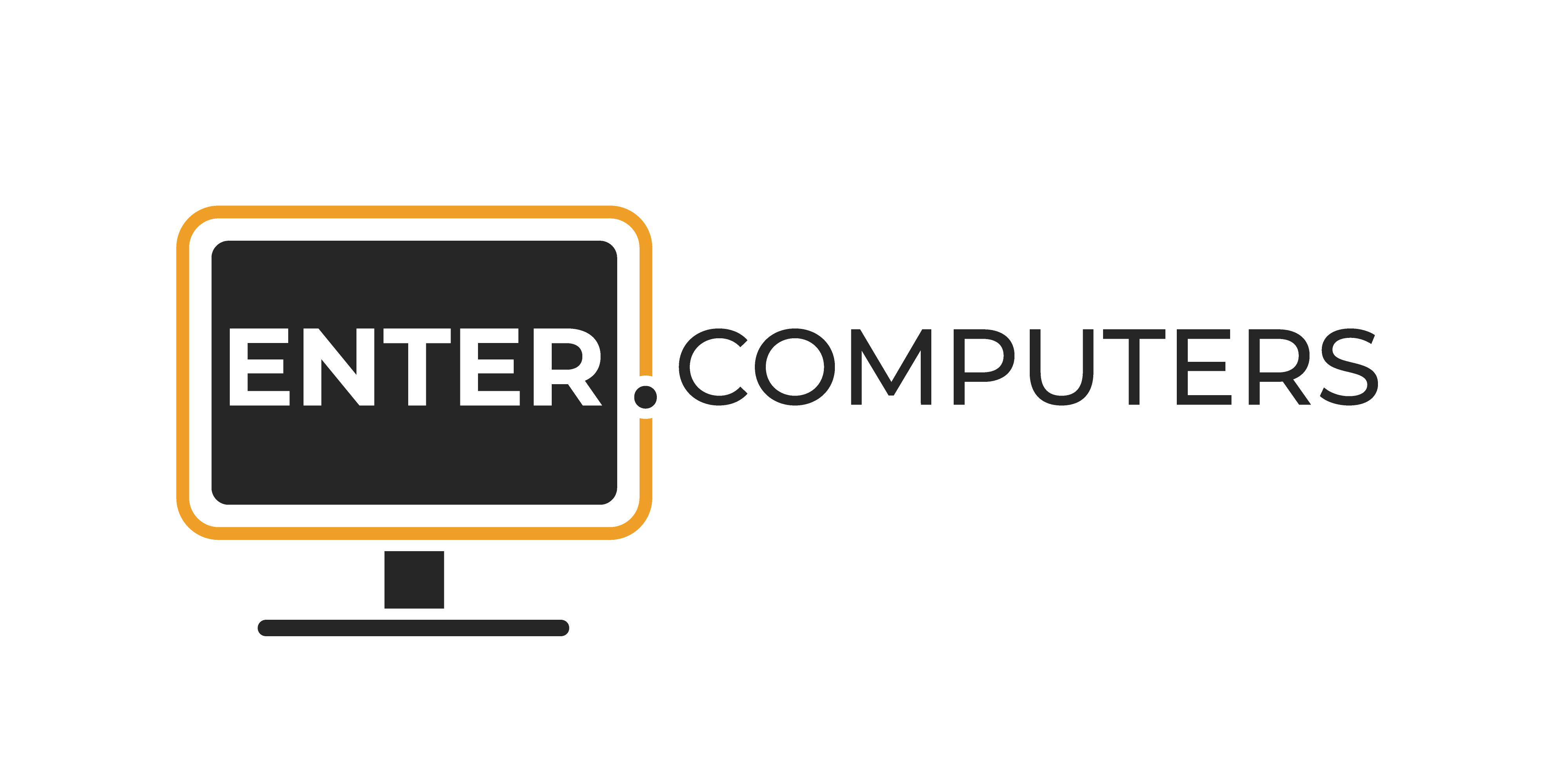 Logo Design by Paras Bali for Enter Consult BV | Design #37235664