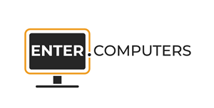 Logo Design by Paras Bali for Enter Consult BV | Design: #37235664