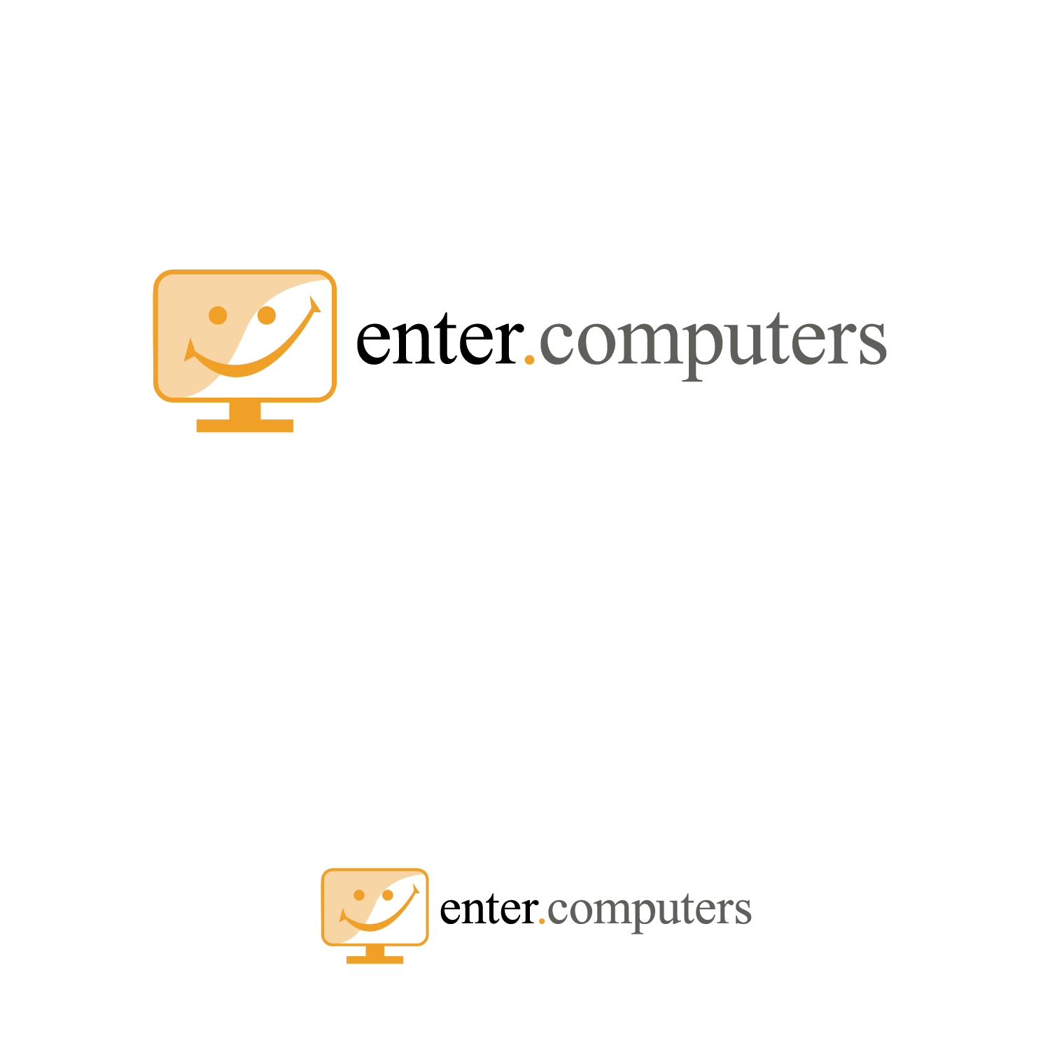 Design de Logo par GODDREAMCREATION pour Enter Consult BV | Design #37224396