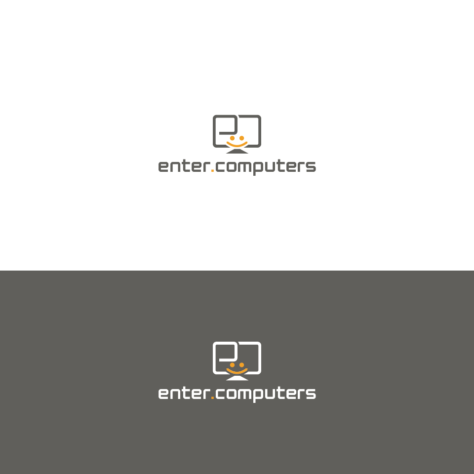Logo Design by Maxo-Biz for Enter Consult BV | Design #37210862