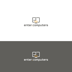 Design de Logo par Maxo-Biz pour Enter Consult BV | Design : #37210862