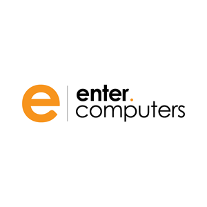 Logo-Design von Adriyan darusman für Enter Consult BV | Design: #37215401