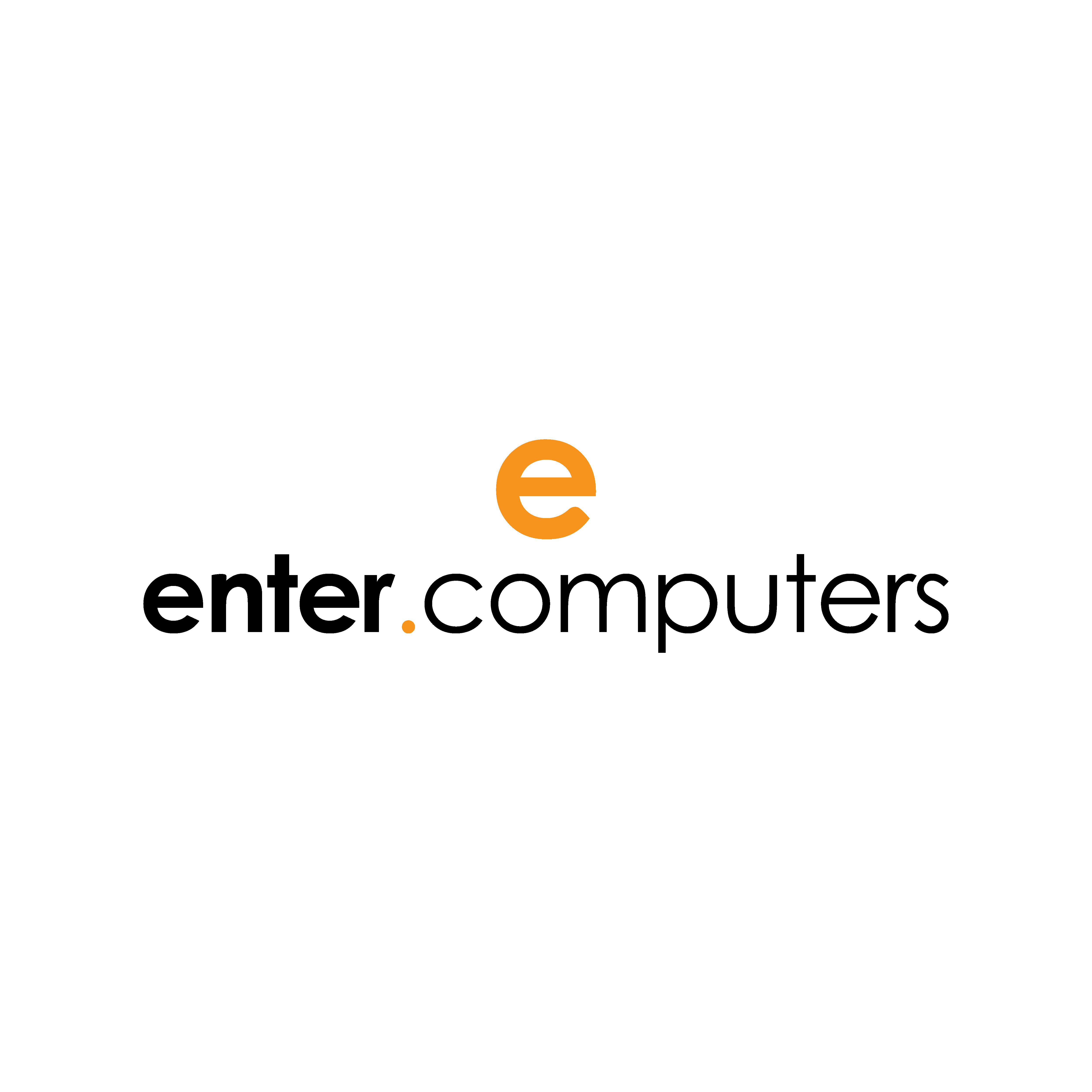 Logo Design by Adriyan darusman for Enter Consult BV | Design #37215402