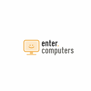 Logo Design by junior pxl design for Enter Consult BV | Design: #37213042