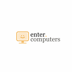 Logo Design by junior pxl design for Enter Consult BV | Design: #37213043