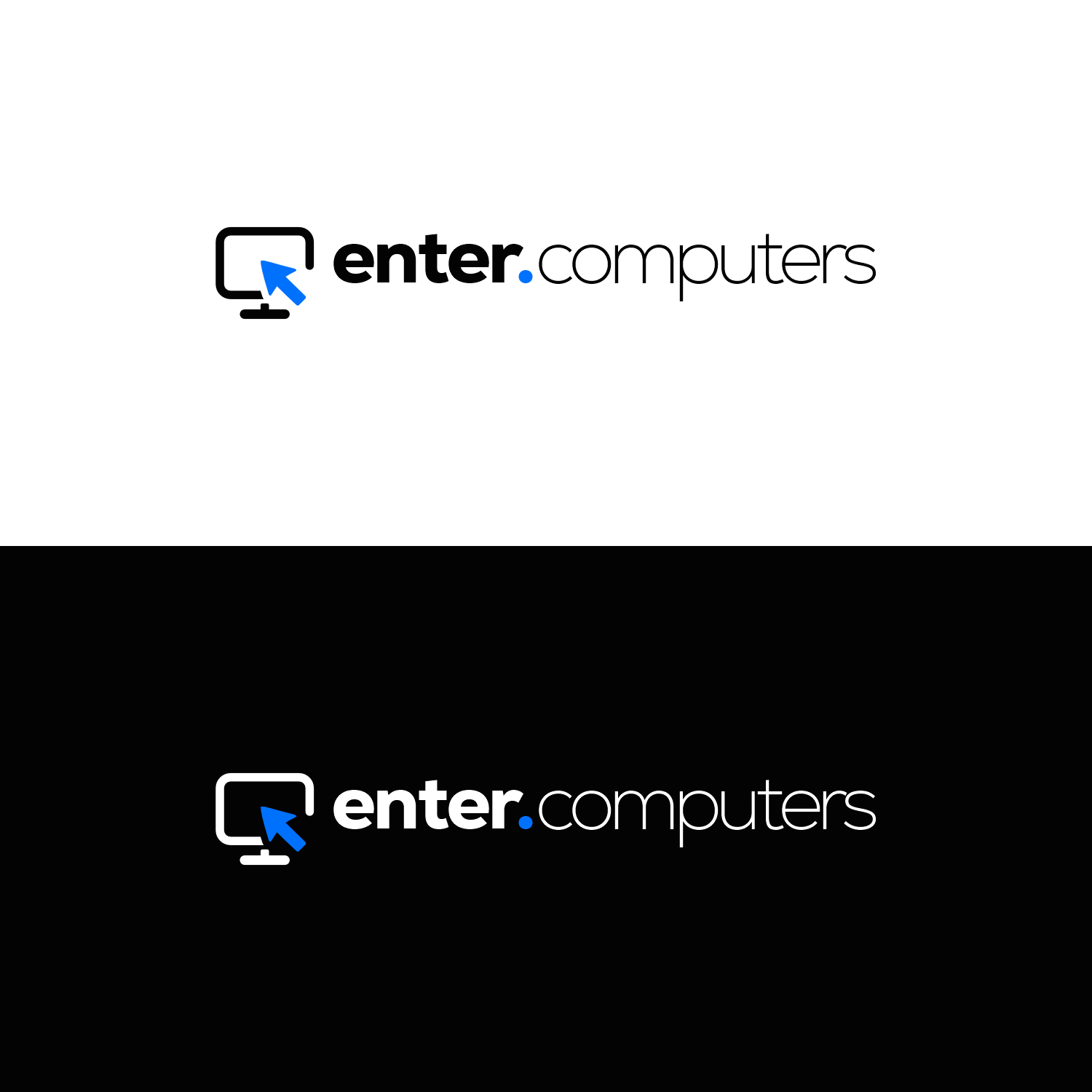 Logo-Design von saher khan 2 für Enter Consult BV | Design #37215365