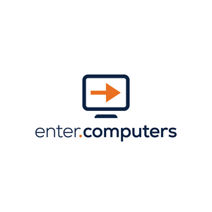 Logo Design by Ankita B for Enter Consult BV | Design: #37211888