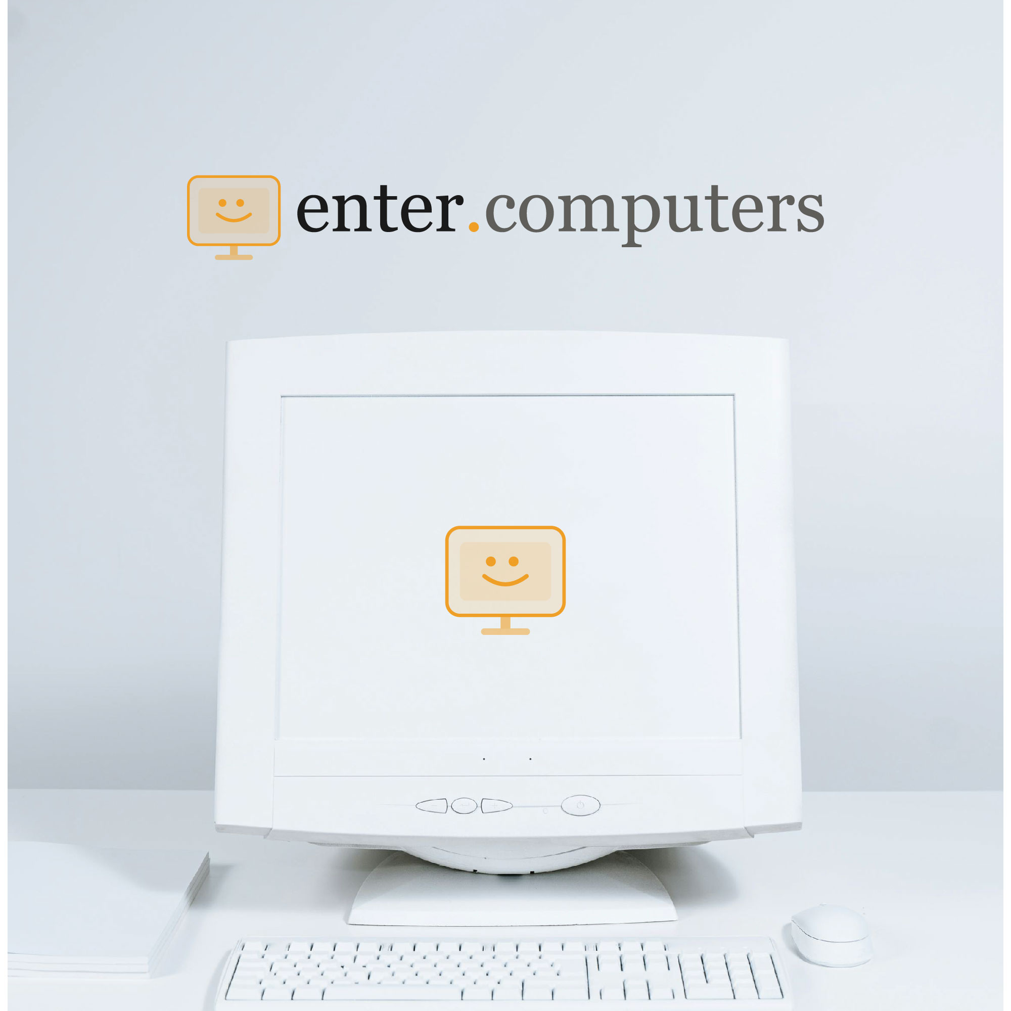 Design de Logo par kaushal 05 pour Enter Consult BV | Design #37218104