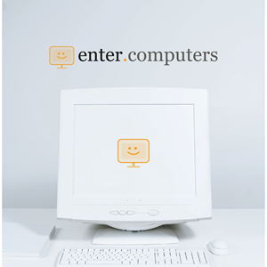 Design de Logo par kaushal 05 pour Enter Consult BV | Design #37218104