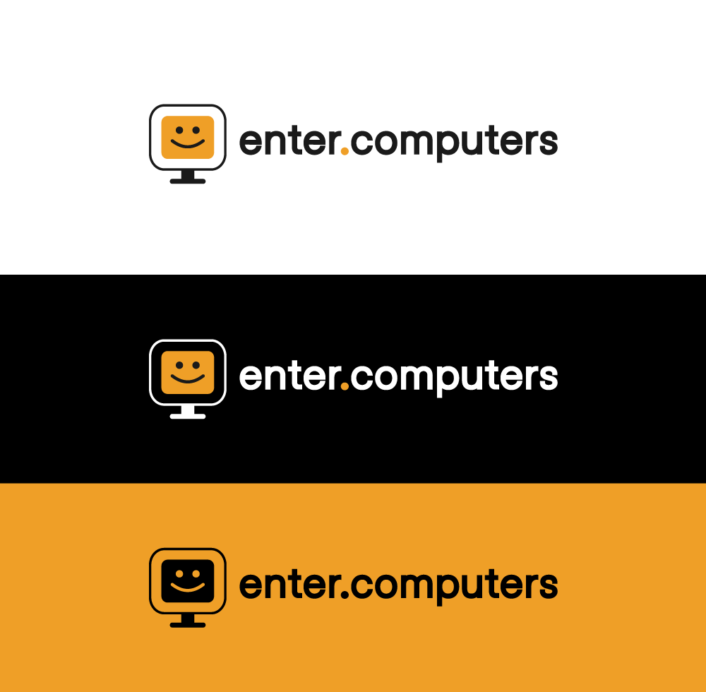 Logo-Design von Cre@8ive.Colors für Enter Consult BV | Design #37208150