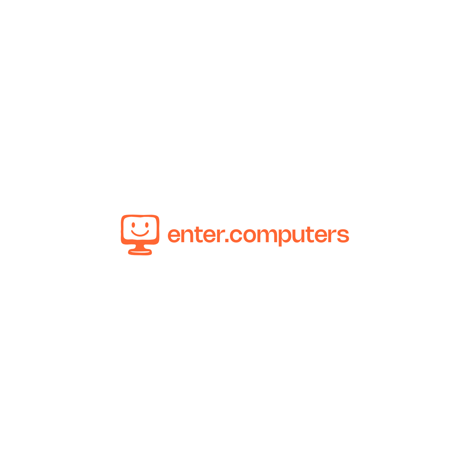 Logo Design by Muhammadsaria for Enter Consult BV | Design #37221820