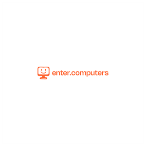 Logo Design by Muhammadsaria for Enter Consult BV | Design: #37221820