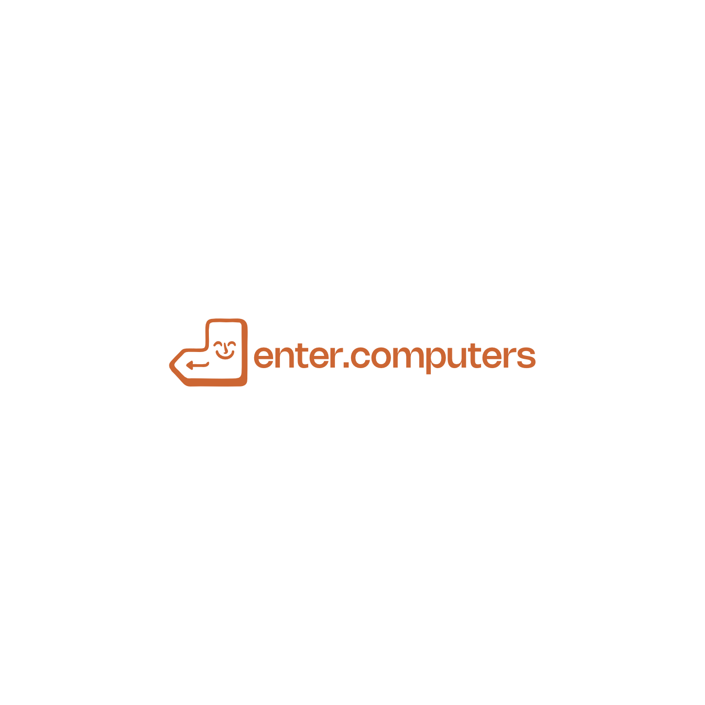 Logo Design by Muhammadsaria for Enter Consult BV | Design #37221847