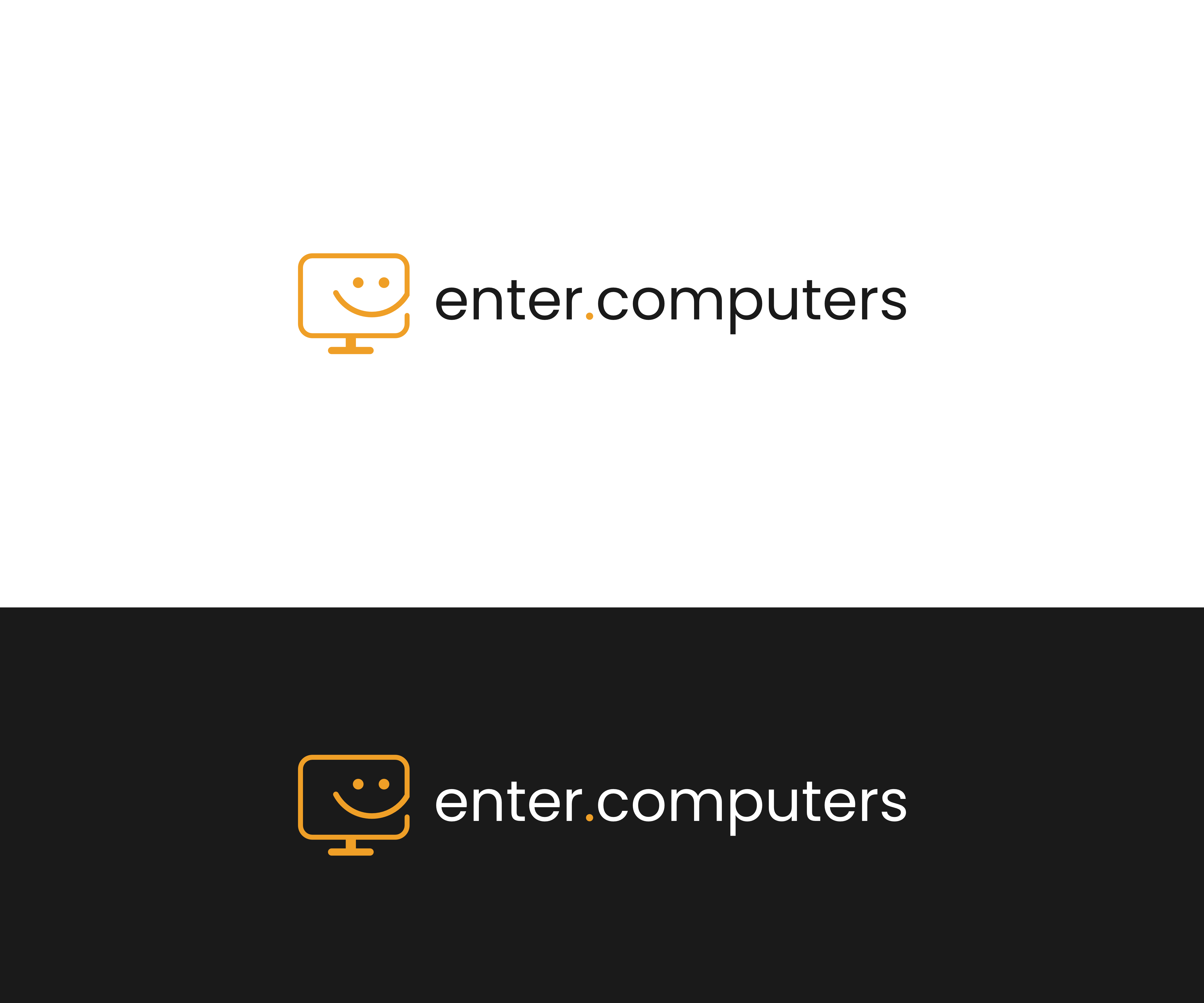 Logo Design by soriyeee for Enter Consult BV | Design #37227221