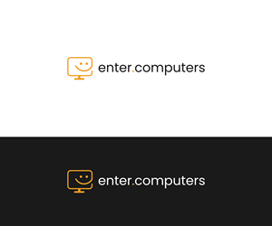 Logo Design by soriyeee for Enter Consult BV | Design: #37227221