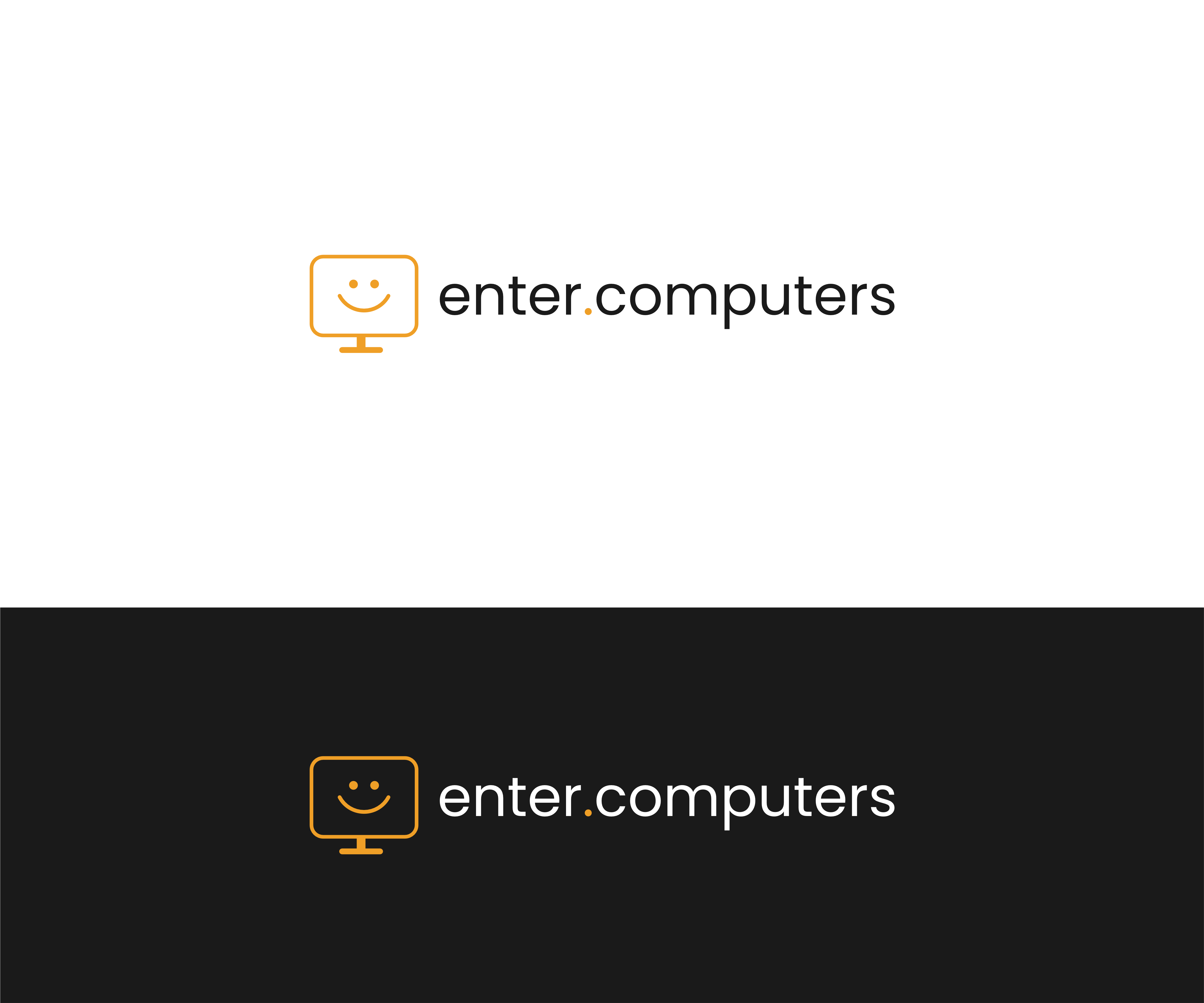 Logo Design by soriyeee for Enter Consult BV | Design #37227223