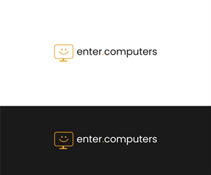 Logo Design by soriyeee for Enter Consult BV | Design: #37227223