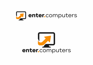 Logo-Design von tiga belas für Enter Consult BV | Design: #37225551