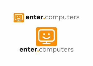 Logo-Design von tiga belas für Enter Consult BV | Design: #37225552