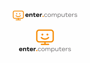 Logo-Design von tiga belas für Enter Consult BV | Design: #37225553