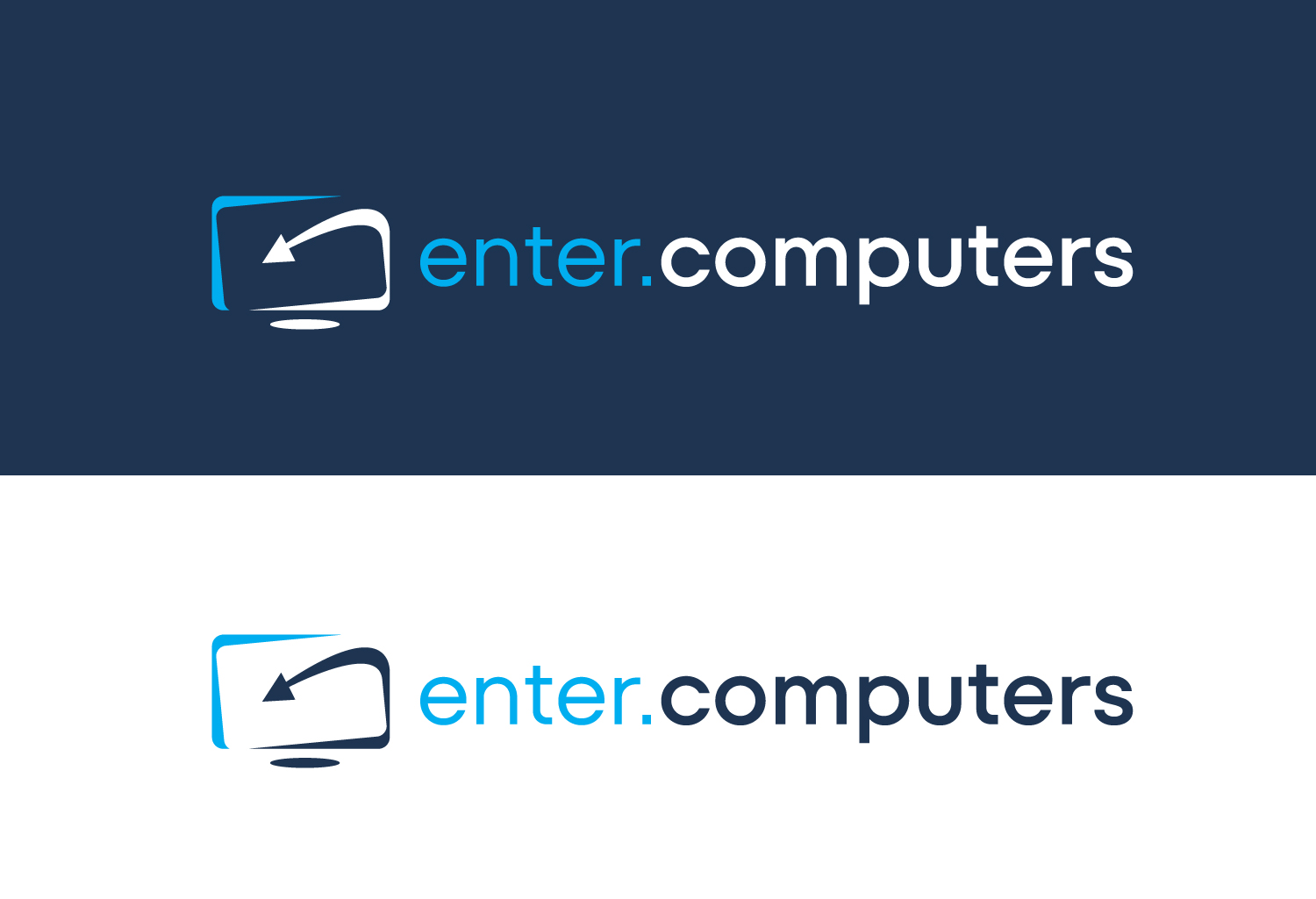 Design de Logo par geni pour Enter Consult BV | Design #37224509