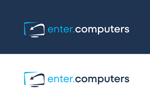 Design de Logo par geni pour Enter Consult BV | Design #37224509
