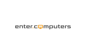 Logo Design by RAN MEI JS for Enter Consult BV | Design: #37209283