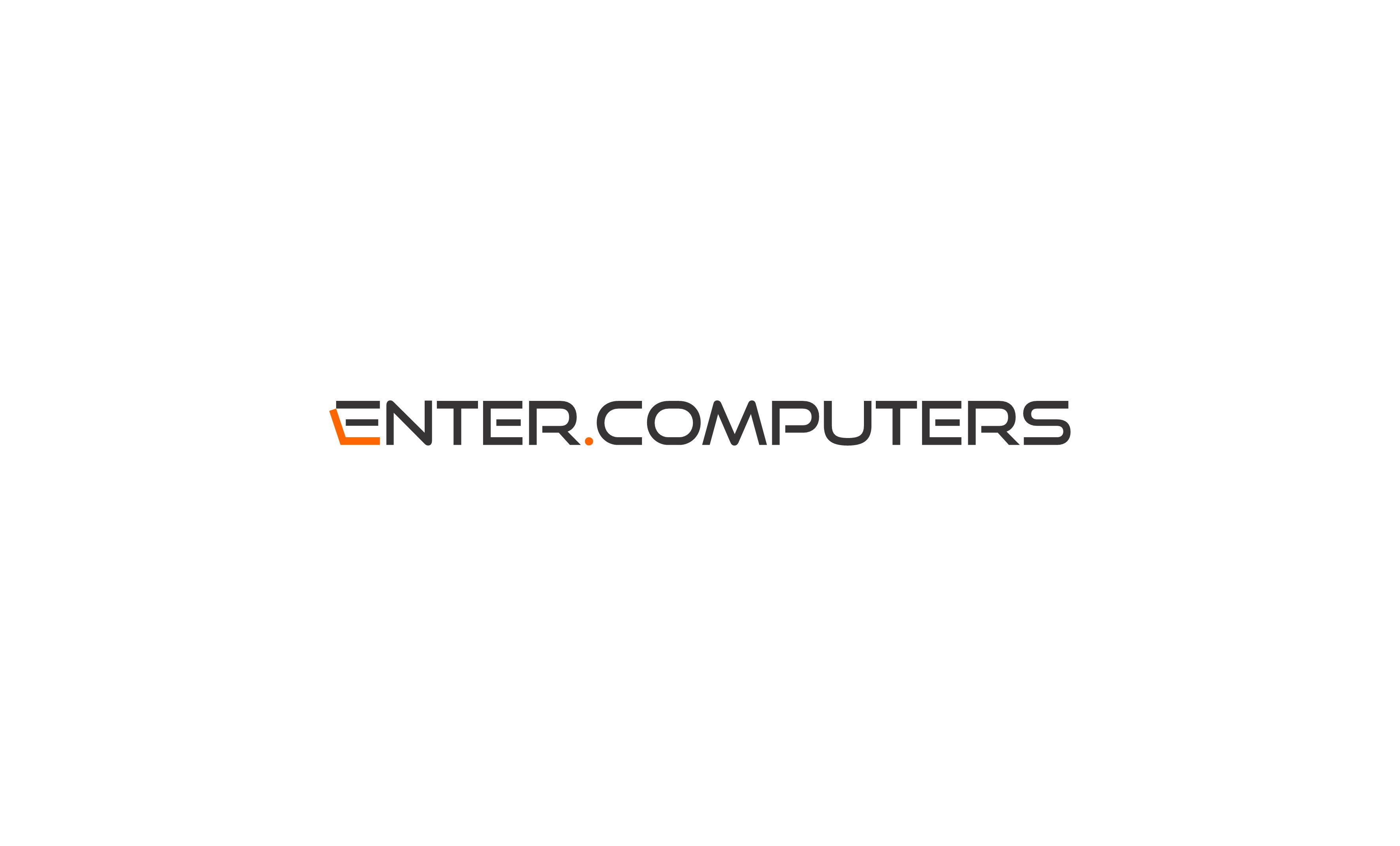 Logo-Design von RAN MEI JS für Enter Consult BV | Design #37209309