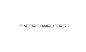 Logo Design by RAN MEI JS for Enter Consult BV | Design: #37209309