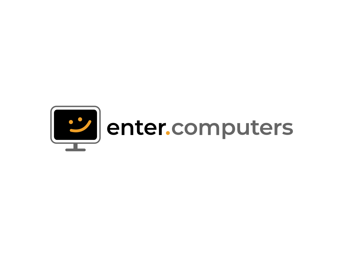 Logo-Design von BNdesigner für Enter Consult BV | Design #37210194