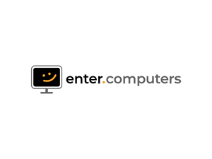 Logo Design by BNdesigner for Enter Consult BV | Design: #37210194